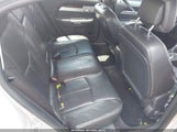 Chrysler Sebring Limited 1C3CC5FB8AN233868 снимка