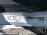 Chrysler Sebring Limited 1C3CC5FB8AN233868 снимка