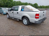 Ford F-150 60Th Anniversary/Fx2/Xl/Xlt 1FTRW12W88FB78003 fotografie