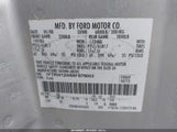 Ford F-150 60Th Anniversary/Fx2/Xl/Xlt 1FTRW12W88FB78003 photo