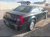 Chrysler 300 Touring/Signature Series/Executive Series 2C3CA5CV2AH225679 fotografie
