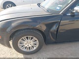 Chrysler 300 Touring/Signature Series/Executive Series 2C3CA5CV2AH225679 photo
