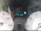 Chrysler 300 Touring/Signature Series/Executive Series 2C3CA5CV2AH225679 снимка