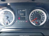 Ram  Classic Tradesman 4X4 5'7 Box 1C6RR7KM0KS726185 photo