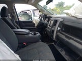 Ram  Classic Tradesman 4X2 6'4 Box 1C6RR6FGXMS563885 fotografie