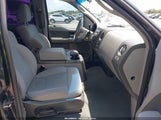 Ford F-150 Xlt 1FTRW12W77KC31876 снимка