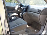 Toyota Sienna Le 5TDZA23C15S376832 снимка