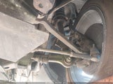 Dodge Charger R/T Rwd 2C3CDXCT1LH143639 photo