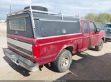 Ford F150 1FTEX14H9PKA34430 снимка