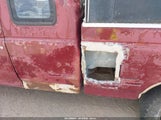 Ford F150 1FTEX14H9PKA34430 снимка