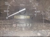 Ford F150 1FTEX14H9PKA34430 снимка
