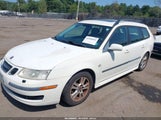 Saab 9-3 2.0T YS3FD55Y361110952 снимка