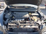 Jeep Cherokee Latitude Plus 4X4 1C4PJMLB9JD572274 снимка