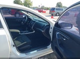Nissan Altima 2.5/2.5 S/2.5 Sl/2.5 Sv 1N4AL3AP8FC190393 снимка