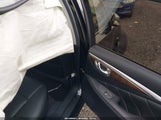 Infiniti Q50 3.0T Luxe JN1EV7AR1JM444501 photo