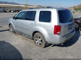 Honda Pilot Touring 5FNYF48929B005243 снимка