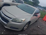 Chevrolet Malibu 1Ls 1G11B5SL2EF261310 снимка