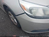 Chevrolet Malibu 1Ls 1G11B5SL2EF261310 снимка