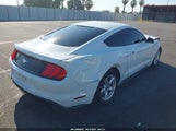 Ford Mustang Ecoboost 1FA6P8TH5J5154834 снимка