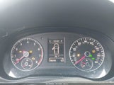 Volkswagen Passat 2.5L Se 1VWBP7A37DC097267 снимка