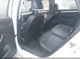 Volkswagen Passat 2.5L Se 1VWBP7A37DC097267 снимка