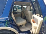 Ford Expedition Eddie Bauer/King Ranch 1FMFU17578LA48929 photo