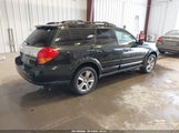 Subaru Outback 3.0R L.l. Bean Edition 4S4BP86C654309455 photo