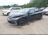 Volkswagen Jetta 1.5T Se 3VW7X7BUXSM010812 fotografie