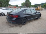 Volkswagen Jetta 1.5T Se 3VW7X7BUXSM010812 fotografie