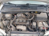 Toyota Sienna Xle 4T3ZF13C2WU064708 снимка