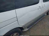 Toyota Sienna Xle 4T3ZF13C2WU064708 снимка