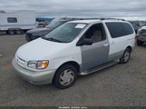 Toyota Sienna Xle 4T3ZF13C2WU064708 снимка