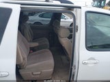 Toyota Sienna Xle 4T3ZF13C2WU064708 снимка
