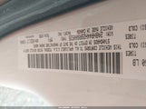 Chrysler Town & Country Lx 2A8HR44H28R800535 снимка