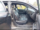 Chrysler 200 Limited 1C3CCBCG3EN125548 снимка