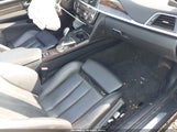 BMW 430I xDrive WBA4Z3C52JEC57696 снимка