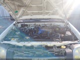 Nissan Xterra Se 5N1ED28YX2C508005 снимка