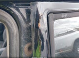 Jeep Cherokee Sport 1J4FT48S0YL219303 снимка