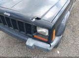Jeep Cherokee Sport 1J4FT48S0YL219303 снимка