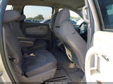 Chevrolet Traverse 1Lt 1GNKRGED5BJ379584 fotografie