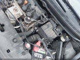 Honda Civic Ex-L 2HGFG12949H537701 снимка