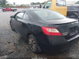 Honda Civic Ex-L 2HGFG12949H537701 снимка