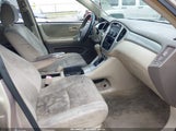 Toyota Highlander JTEGD21AX60149090 снимка