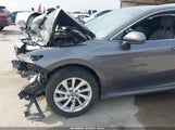 Toyota Camry Le 4T1C11AK0MU572258 fotografie