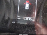 Toyota Camry Le 4T1C11AK0MU572258 photo