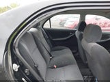 Toyota Corolla S 2T1BR32E94C237770 fotografie