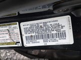 Toyota Corolla S 2T1BR32E94C237770 снимка