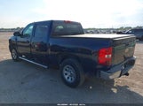 Chevrolet Silverado  Lt 3GCEC23CX9G281232 снимка