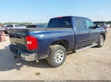 Chevrolet Silverado  Lt 3GCEC23CX9G281232 снимка