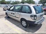 Dodge Caravan Se 1D4GP25363B138923 снимка